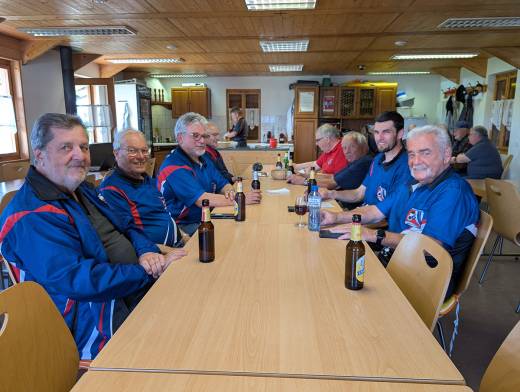 Finale district SGM 2026 – Photo 9