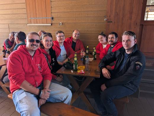 Finale district SGM 2026 – Photo 11