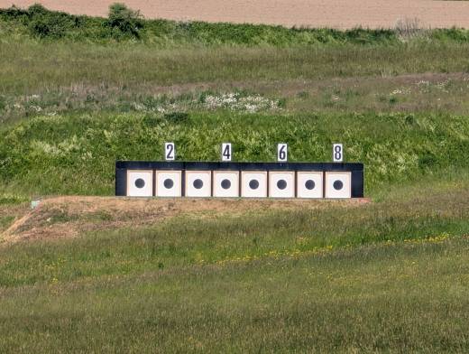 Finale district SGM 2026 – Photo 17