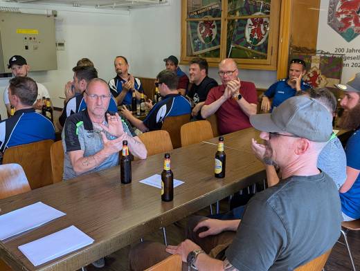 Finale district SGM 2026 – Photo 21