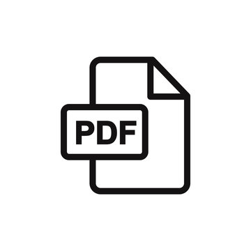 PDF Icon